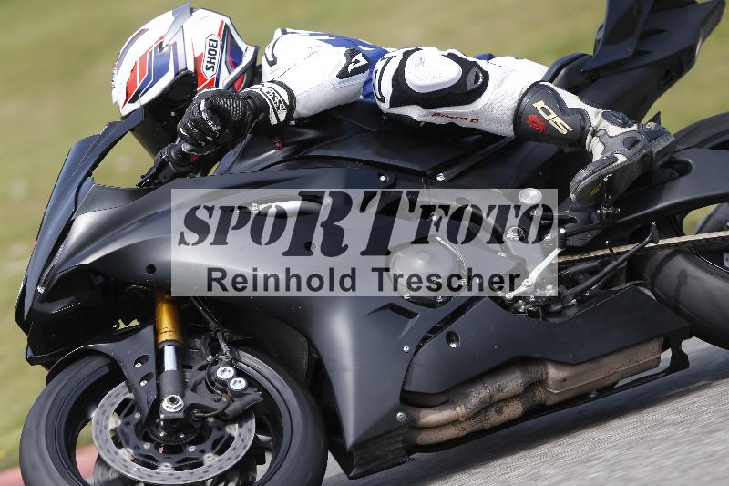 /25 10.06.2025 MaxRacing ADR/Gruppe rot/81